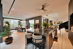 Ban Guan Park (D10), Detached #633533591